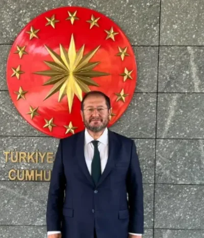 Mekke Anlaşması: Bölgesel Güvenlik ve İş Birliğinde Yeni Bir Dönem Başlıyor
