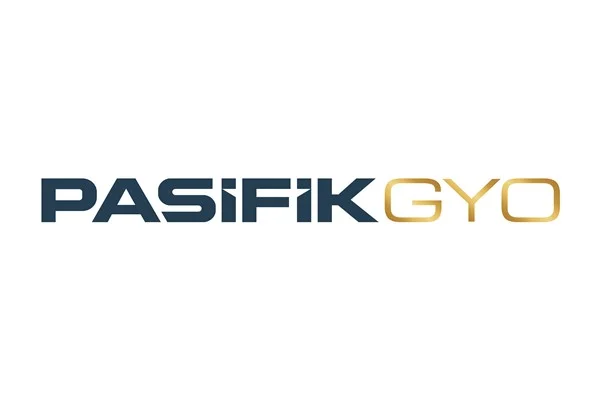 Pasifik GYO’dan Çarpıcı Açıklama: ‘Listeye Dahil Edilmemiz Gerçeği Yansıtmıyor’