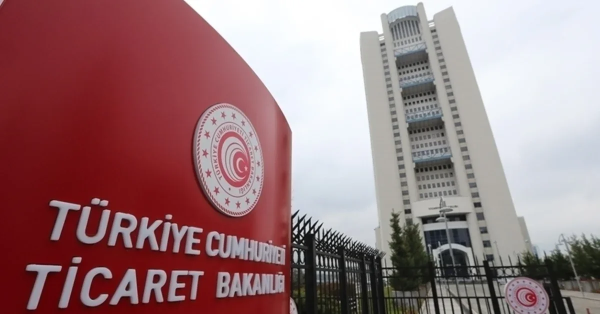 Taşınmaz Satışlarında Güvenli Ödeme Sistemi: Uygulama Tarihi 1 Aralık 2026’ya Çekildi