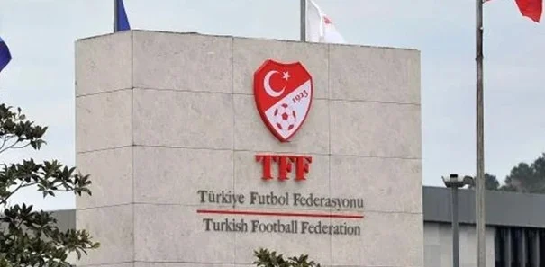 TFF’den Şok Liste: MHK Operasyonu Sonrası 448 Kişilik Bahis Listesi Açıklandı!