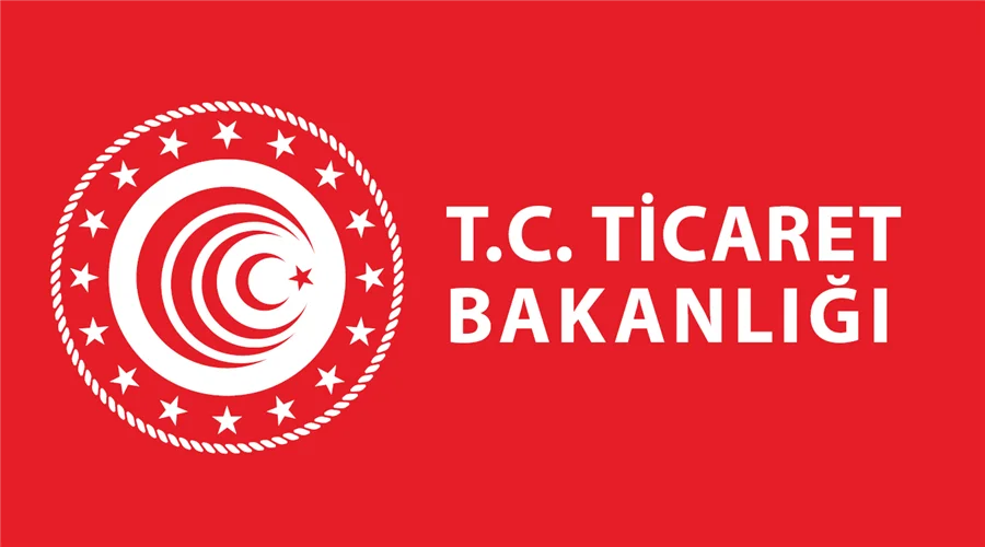 ABD’de İkinci Türk Ticaret Merkezi Geliyor: İhracat Hedefi 50 Milyar Dolar
