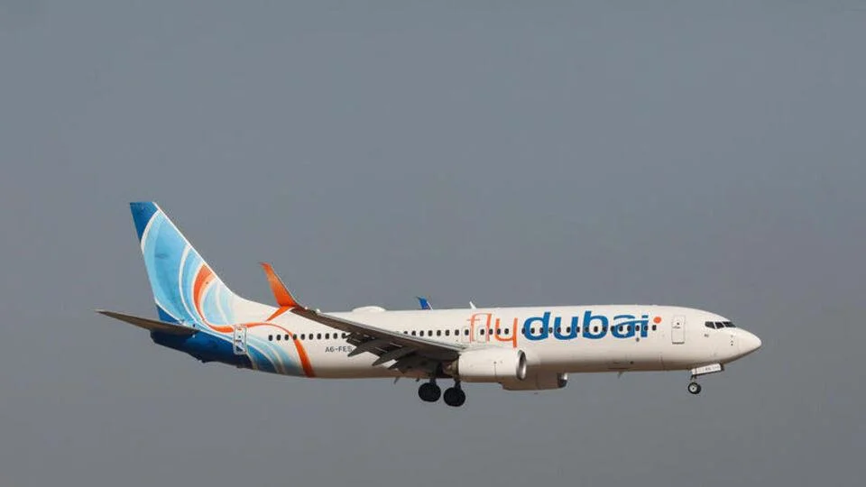 Dubai-Tel Aviv Uçağında Şok Gelişme: Pilotlar Arasında Kavga İddiası, Acil Durum Kodları Havada Panik Yarattı