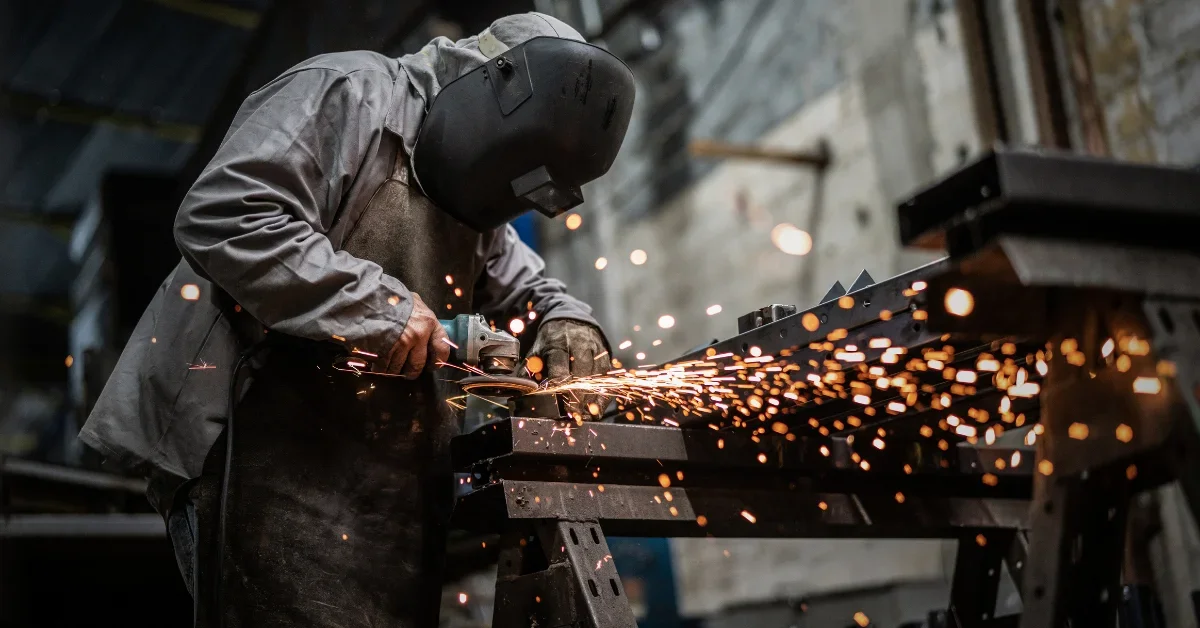 Türkiye’de İşsizlik Oranı Ağustos Ayında Yüzde 7,8’e Düştü: İstihdamda Artış Kaydedildi