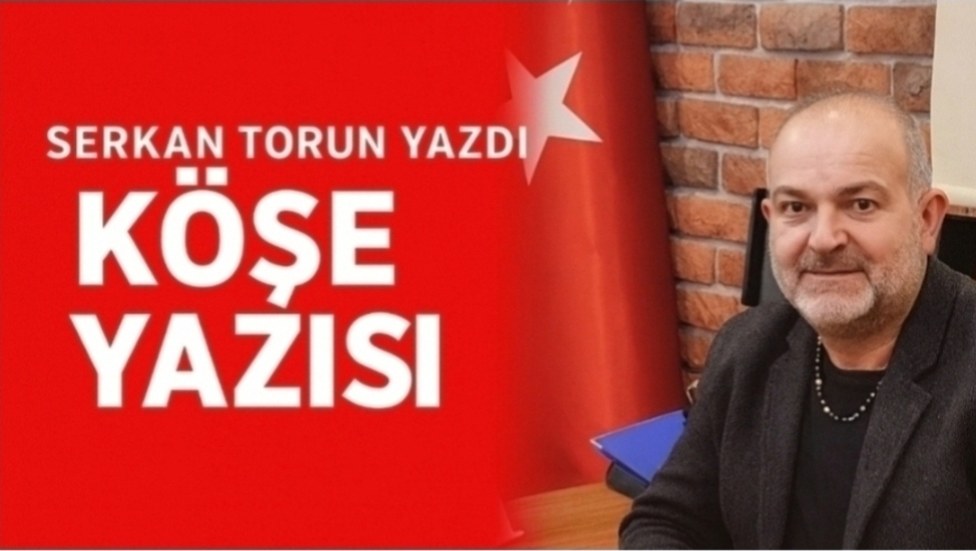 Siz ne zaman gerçekten bu ülkenin derdiyle dertleneceksiniz?
