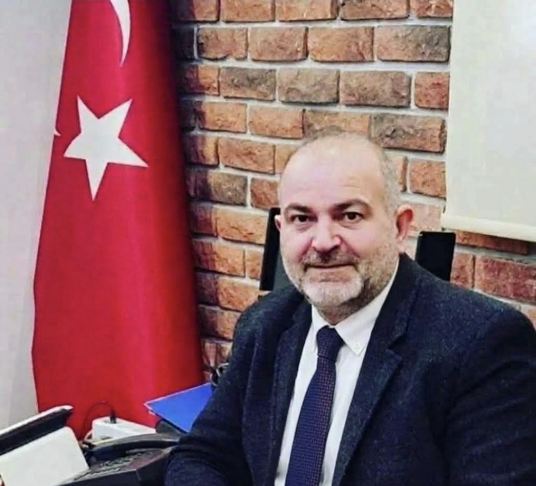 “Güvenin zayıfladığı yerde gelecek kaygısı büyüyor”