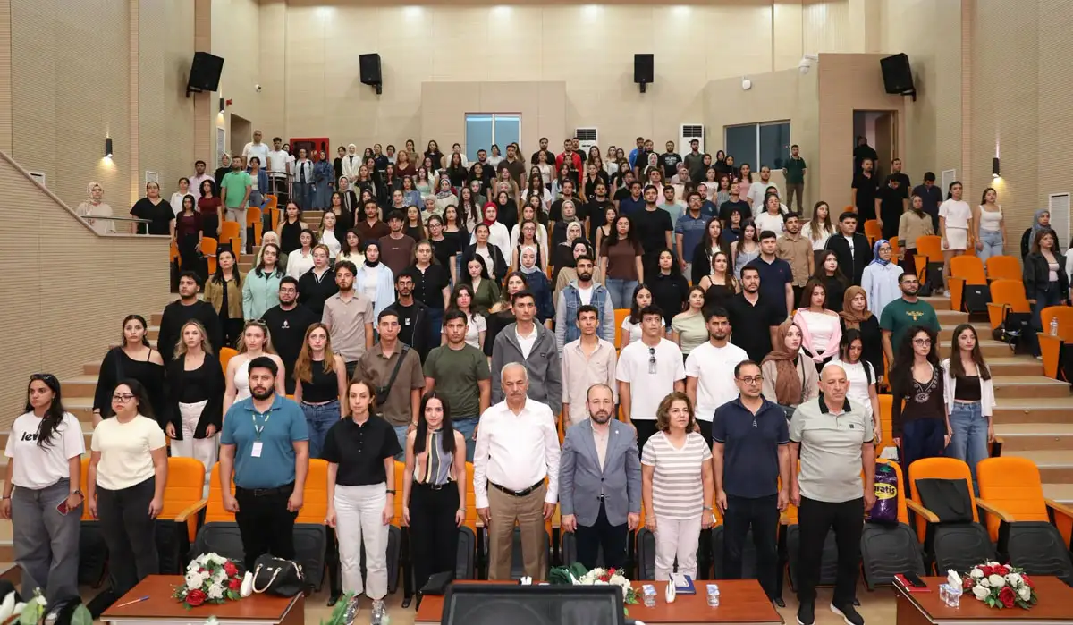 İSTE’de Sanal Kumar Tehlikesi Panik Yarattı: Uzmanlar Uyardı