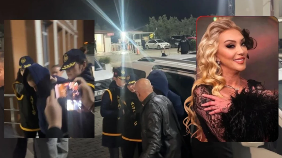 Güllü’nün Ölümüyle İlgili Davada İlk Duruşma: Anneye Ağırlaştırılmış Müebbet Talebi
