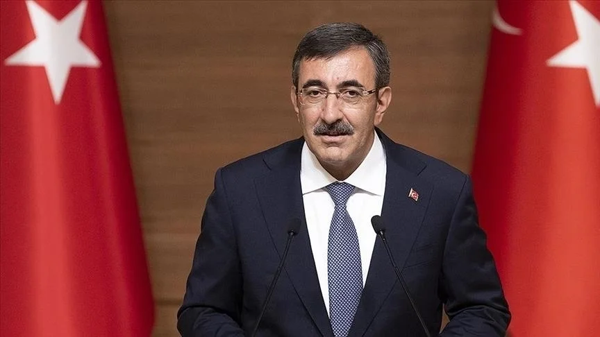Fon Koordinasyon Kurulu Tasfiye Süreci ve Yatırımcı Ödemeleri İçin Yeniden Toplanıyor