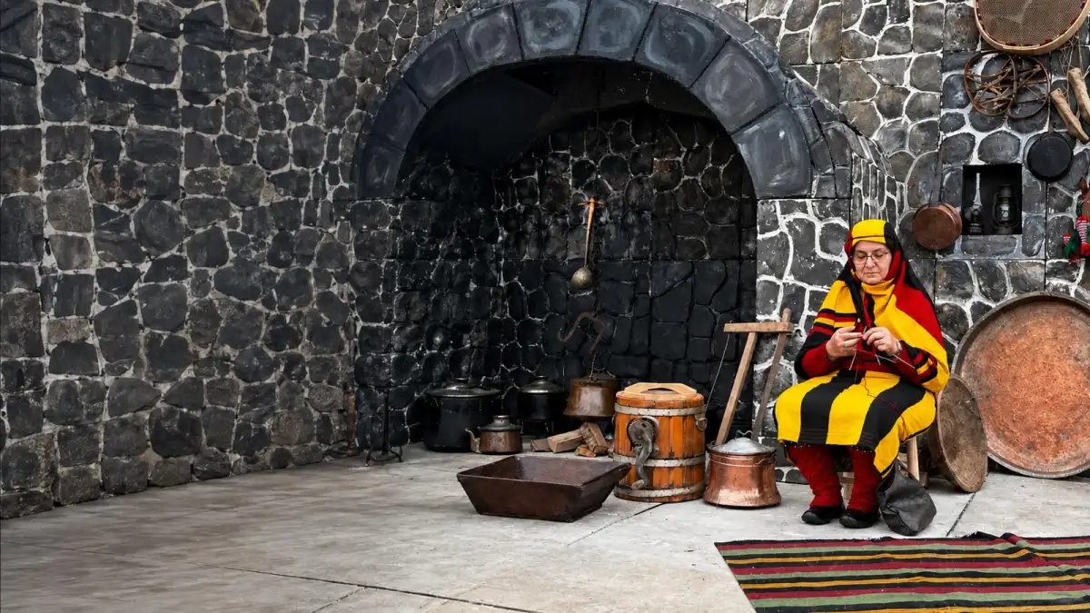 Rize Gastronomi Festivali 2026: Toprak, Kültür ve Lezzet Bir Arada