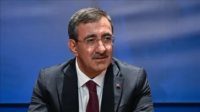 Fon Koordinasyon Kurulu Toplanıyor: Sorunlu Fonlara Yönelik Kapsamlı Adımlar Atılıyor