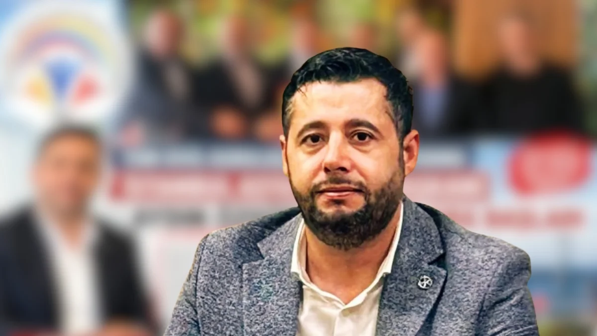 Tüm STK Platformu Kültür ve Sanat Alanında Yeni Projelerle Etkisini Artırıyor