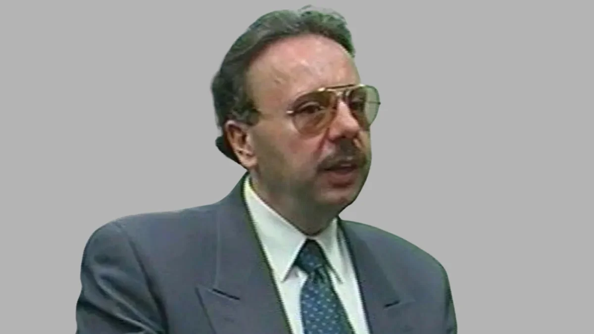 Arif Ahmet Denizolgun Dosyasında Yeni Gelişmeler: “Yok” Denilen Otopsi Videosu Bulundu, İki İddianame Hazırlandı