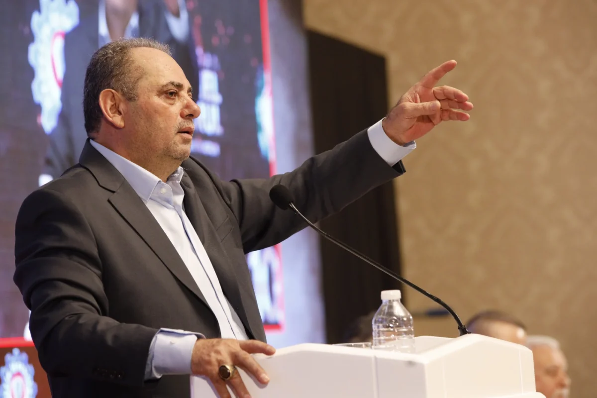 Özçelik-İş’ten 750’den Fazla Öğrenciye Eğitim Desteği: Geleceğe Umut Eken Sendika
