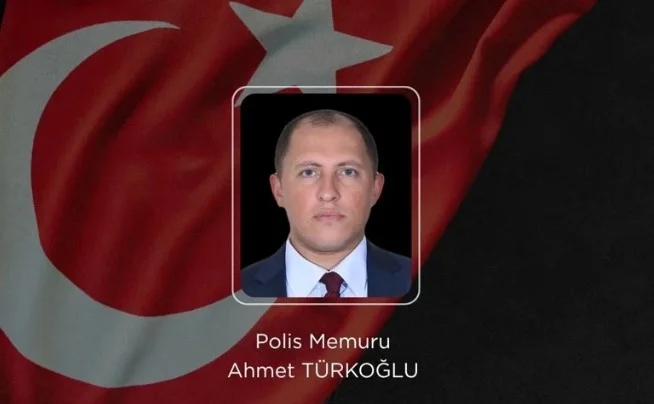 Ankara’da Kanlı Polis Baskını: Aranan Şüpheli Ateş Açtı, Bir Polis Şehit Düştü, 13 Gözaltı