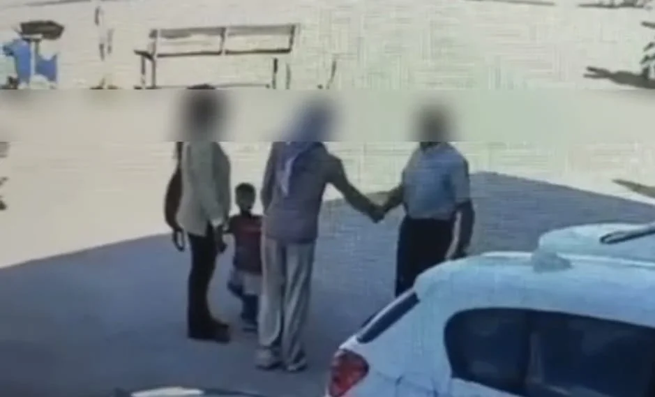 Hatay’da Evlilik Vaadiyle Dolandırıcılık: 170 Bin Liralık Altın Çalındı