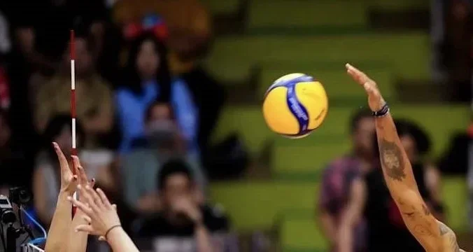 Sultanlar Ligi’nde Heyecan Dorukta: İşte Günün Maç Programı ve Derbi Detayları