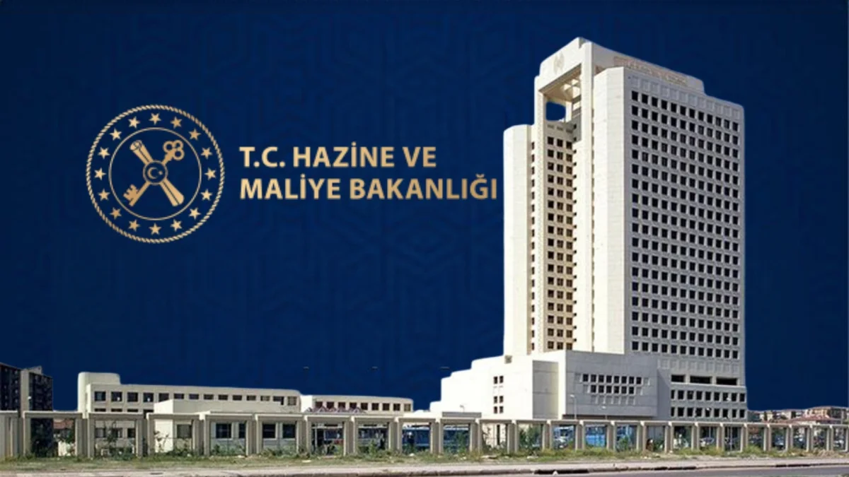 Elektronik Tebligat Zorunluluğu Genişliyor: Kurumlar Vergisi Mükellefleri Dikkat!