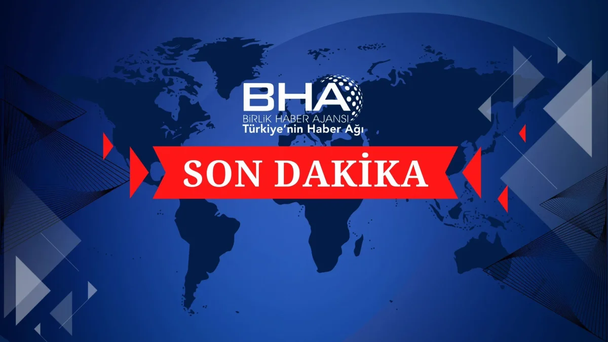Tel Aviv’e İnen Yolcu Uçağında Bomba Paniği: Delta Havayolları Uçağı Güvenlik Tarama Altında