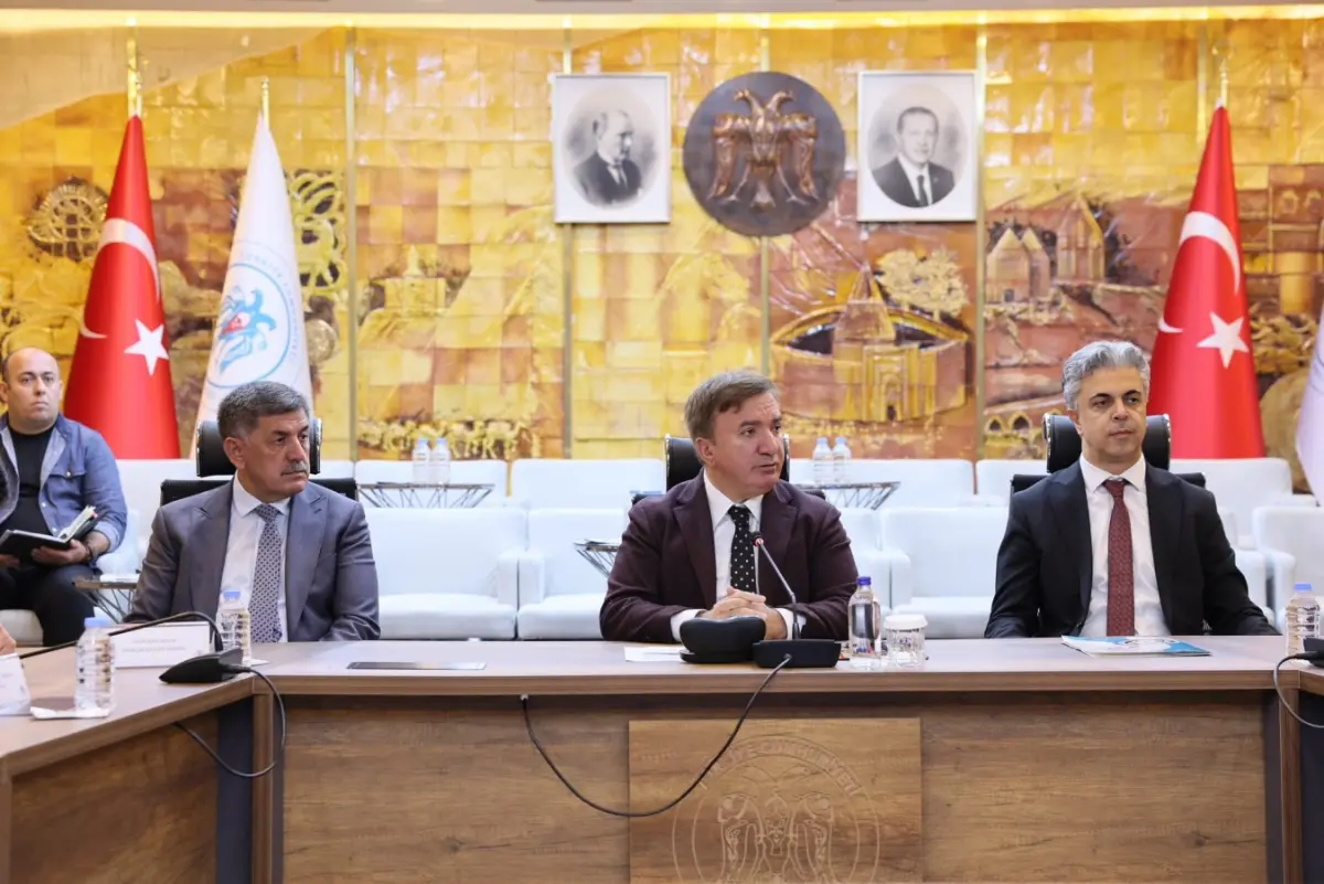 Erzincan’da Üniversite Öğrencilerine Ulaşımda Müjde: İndirimli Abonmanlık Devam Ediyor