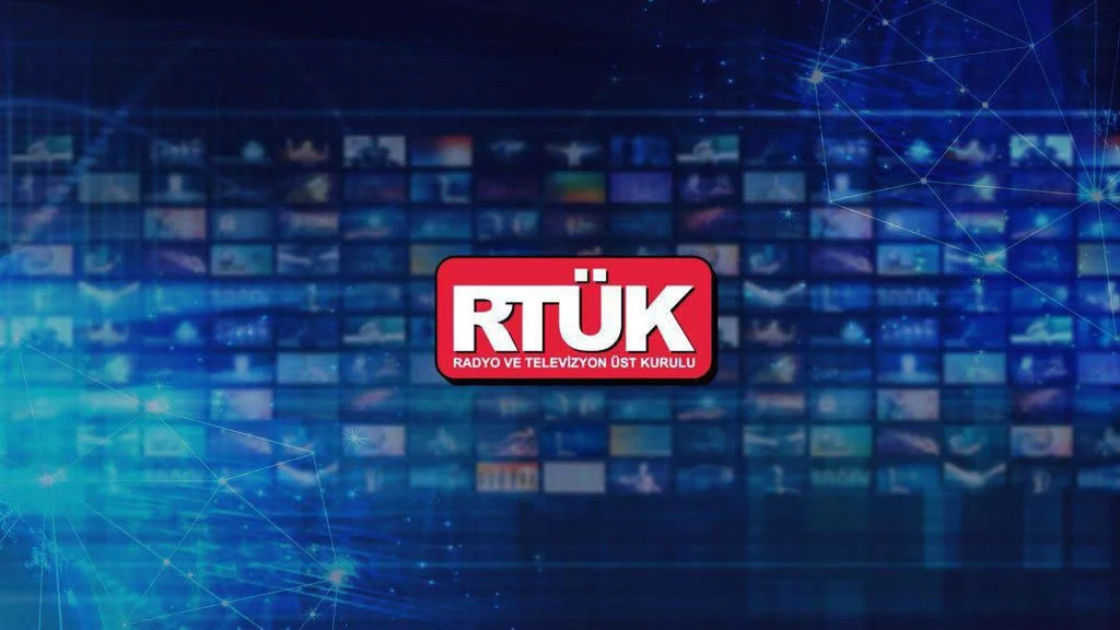 RTÜK’ten Yayın Kuruluşlarına Dolandırıcılık Uyarısı: Sahte Bağış ve Yardım Taleplerine Dikkat!