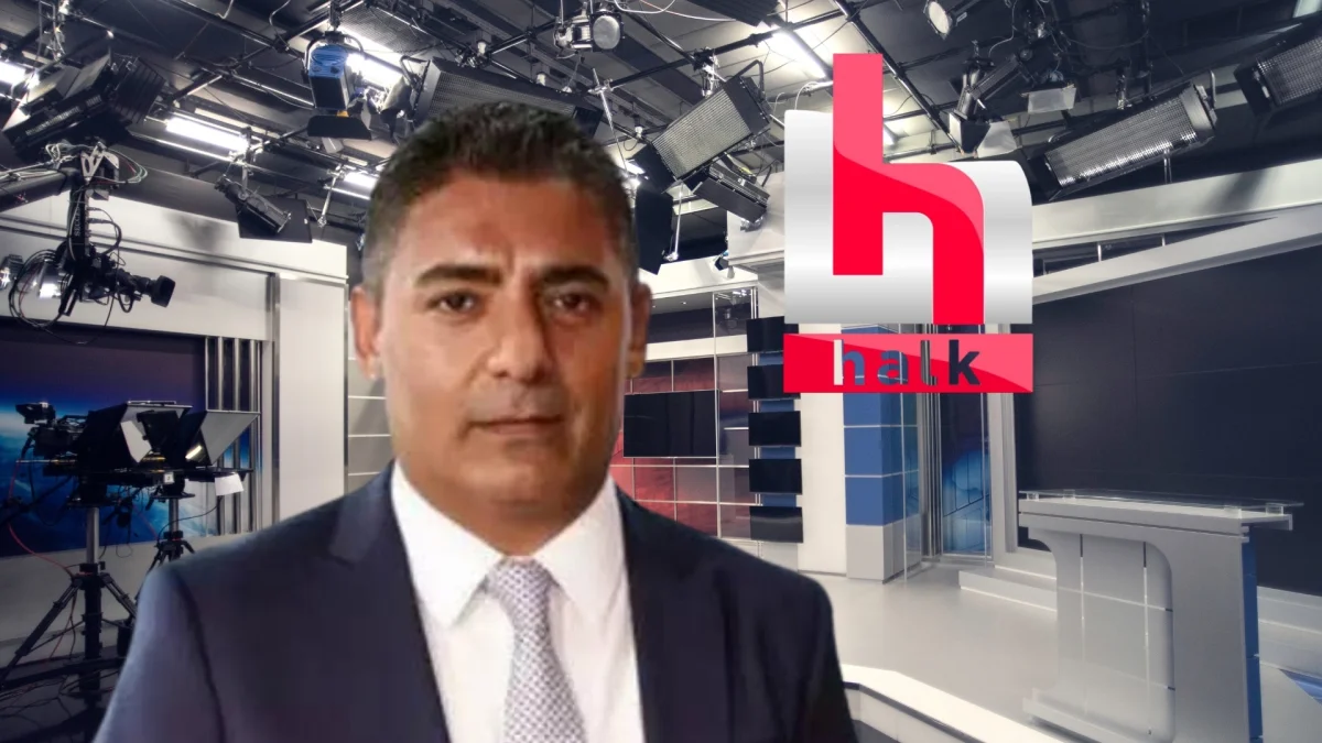 Halk TV Sahibi Cafer Mahiroğlu’na Mali Suç Soruşturması: 11 Gözaltı