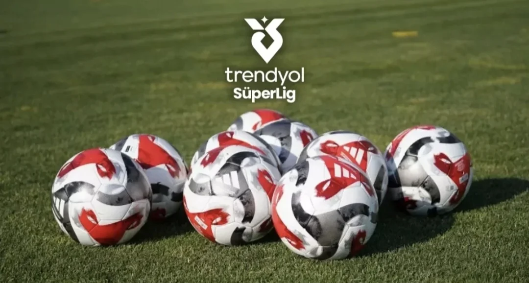 Süper Lig’de Nefes Kesen 8. Hafta: Gözler Dev Maçlarda!