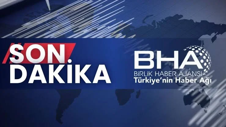 Üsküdar Belediyesi’nde Acı Kayıp: Başkan Vekili Dündar Ziya Gültekin Vefat Etti
