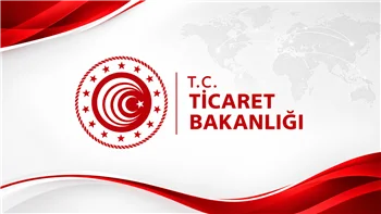 Sosyal Medya İlan Denetimleri Sonucu 15 Milyon Lirayı Aşan Cezalar Kesildi