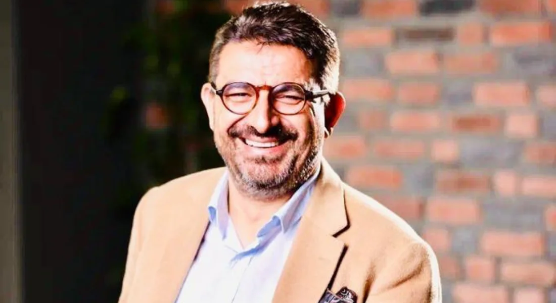 Türk Mutfağının Dünü, Bugünü ve Yarını İzmir’de Masaya Yatırılıyor: Gastronomi Buluşmaları Başlıyor