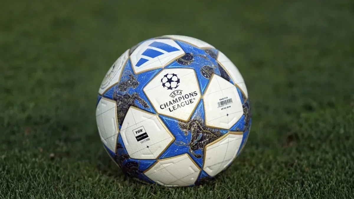 Şampiyonlar Ligi’nde Heyecan Dorukta: Fenerbahçe ve Galatasaray Sahne Alıyor