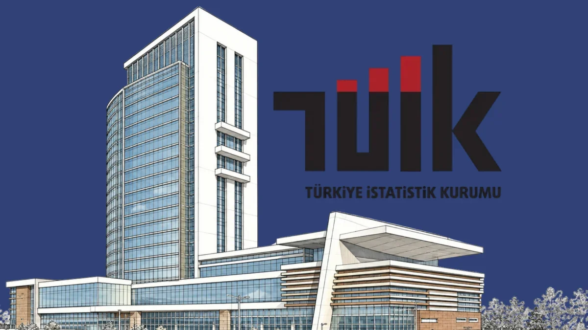 Yurt Dışı Üretici Fiyatları Eylül’de Rekor Tazeledi: Yıllık Artış Yüzde 33,64’e Ulaştı