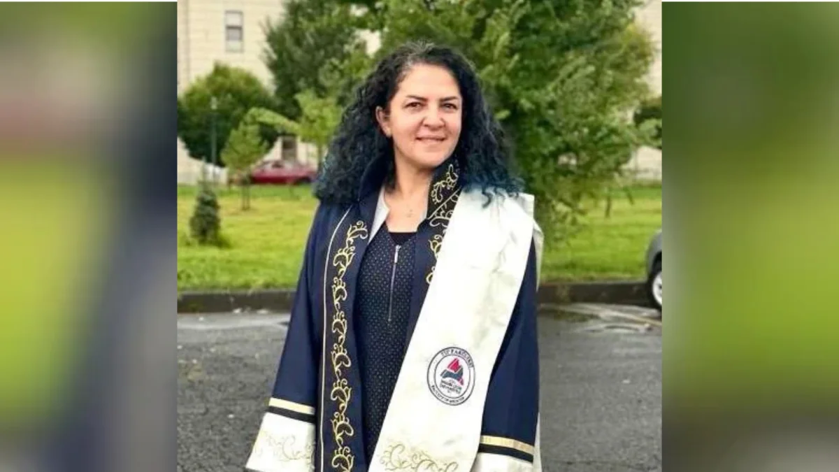 AİÇÜ’den Çığır Açan Proje: TÜBİTAK’tan Yüksek Riskli Bakterilere Karşı Yenilikçi Tedavi Desteği