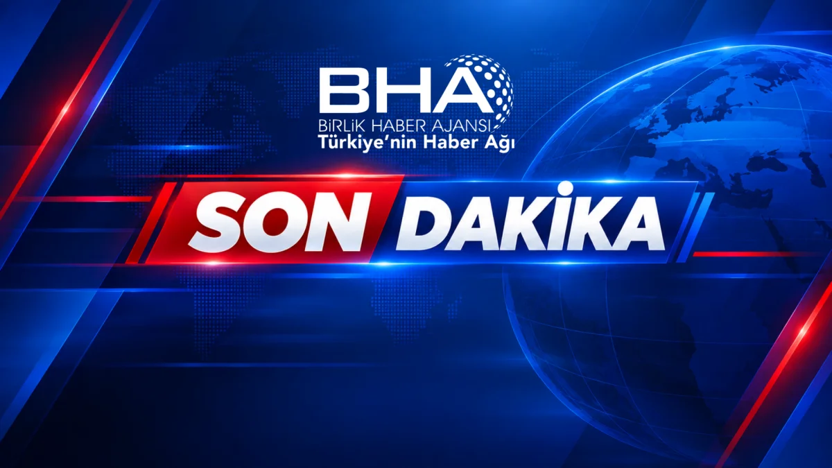 Anayasa Mahkemesi’nden Yeni Parti’ye İsim İtirazı: Mahkeme Reddedi