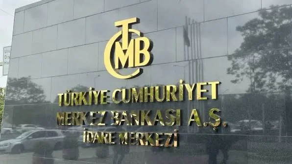 TCMB’den Devrim Niteliğinde Adım: Yapay Zeka ile Ekonomik Verilere Anında Erişim Devri Başladı