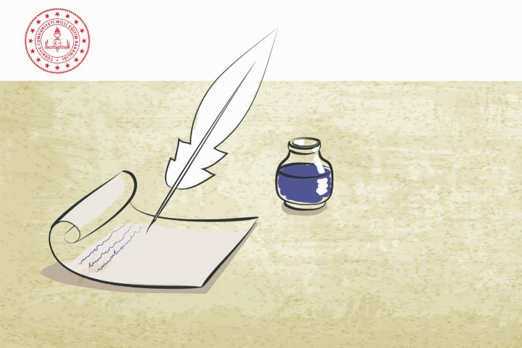 MEB’den özel okul öğrencilerine… 100 Yıla Bakan Gençler Şiir Yarışması