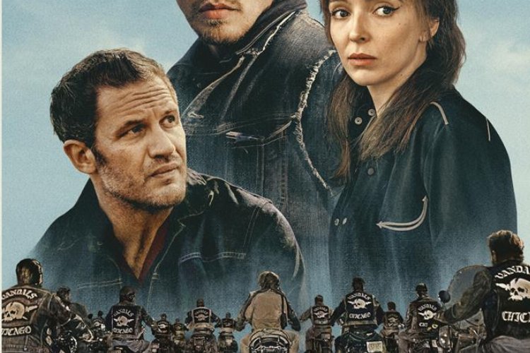 21 Haziran’da vizyona girecek filmler…