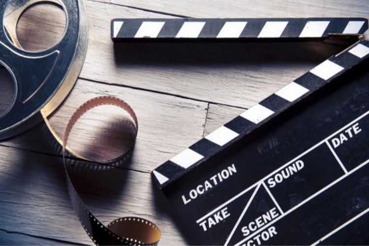 ‘İlk Senarayo-İlk Film Yarışması’nın finalistleri belirlendi