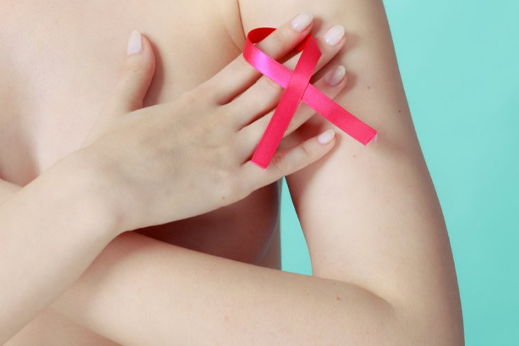 ‘Meme onarımı’ ameliyatı