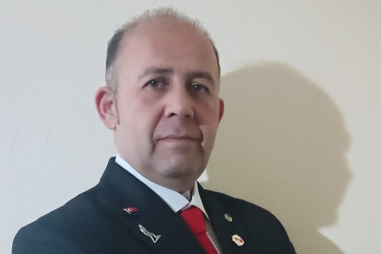 Başkan Aşkar: “Hayvanlara sahip çıkmak asli görevimizdir”