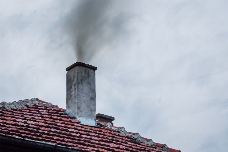 İstanbul AKOM’dan ‘zehirlenme’ uyarısı!
