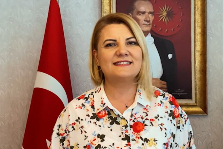 İzmit’te 102’nci yıl coşkusu