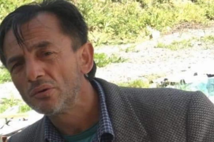 Düzce’de 10 gündür haber alınamıyor… Her yerde aranıyor