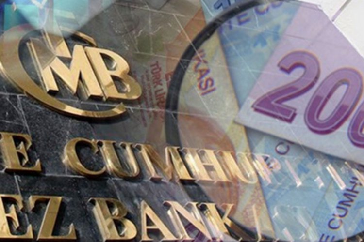 TL’yi destekleyen ‘Merkez’in adımları Resmi Gazete’de