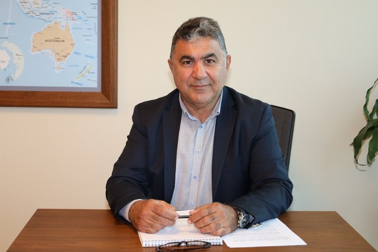 “Derdimiz 32,8 TL Avro kuru!”