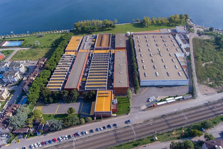 Federal Mogul Powertrain Otomotiv’den zorunlu açıklama