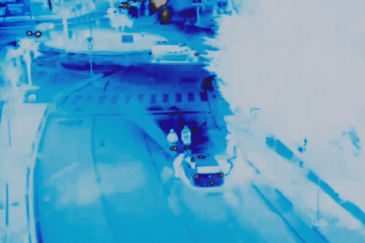 FETÖ’ye 20 ilde ‘Kıskaç’!