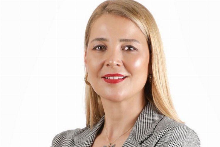 DOSABSİAD’dan faiz açıklaması