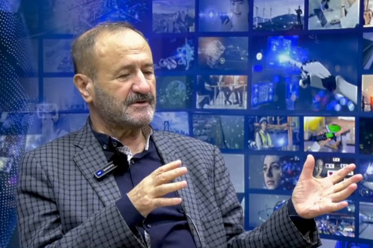 Marmara Depremi sadece Bursa’yı etkilemeyecek… Halen önlemleri almış değiliz