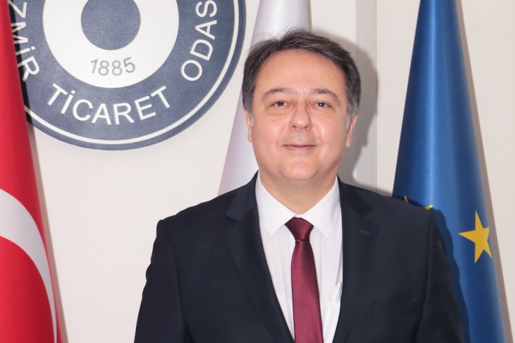 İzmir’de İZKA’nın arsası ‘Otel’ olsun!