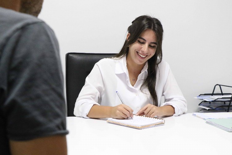 Kocaeli Büyükşehir’den ‘psikolojik’ hizmet